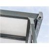 145683 8 terrassendach original 5 46 x 4 06 m bila