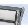 145689 5 terrassendach original 5 46 x 4 06 m antracit