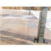 145686 6 terrassendach original 4 26 x 4 06 m antracit