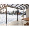 145686 4 terrassendach original 4 26 x 4 06 m antracit