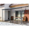145686 8 terrassendach original 4 26 x 4 06 m antracit