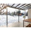 Hlinikova-pergola-3,06-x-3,06-m-bila-typ-A-image8