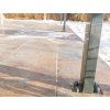 Hlinikova-pergola-3,06-x-3,06-m-antracit-typ-A-image7