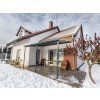 hlinikova pergola terrassendach