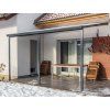 Hlinikova-pergola-3,06-x-3,06-m-antracit-typ-A-image9