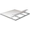 3508843 zaklad smartbase pro domek neo 1a