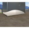 3508852 zaklad smartbase pro domek neo 2a 1b