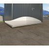 3508861 zaklad smartbase pro domek neo 2d 4b