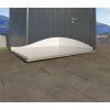 3508867 zaklad smartbase pro domek neo 3d 4c
