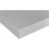 3508630 izolace pro domek neo 2d 3c 4b jednokridle 3d 4c dvoukridle