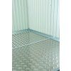 Podlahová deska pro domek Neo 3D/4C