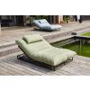 3509698 zahradni lehatko postel emma french green