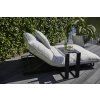 3509704 5 zahradni lehatko postel emma marble