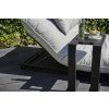 3509704 3 zahradni lehatko postel emma marble