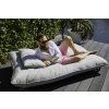 3509704 4 zahradni lehatko postel emma marble