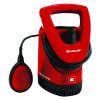 EINHELL sudové čerpadlo GE-SP 3546 RB