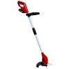 EINHELL AKU vyžínač GC-CT 18/24 Li (1x2,0Ah)