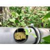 Hydroponické rameno 1,5 m