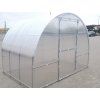 Zahradní skleník GARDENTEC Easy 6 x 3 m