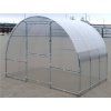 Zahradní skleník GARDENTEC Easy 6 x 3 m
