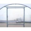 Zahradní skleník GARDENTEC Easy 6 x 3 m