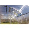 Větrací okno pro skleník GARDENTEC CLASSIC T