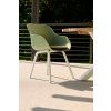 Jídelní židle Hartman SOPHIE Element Le Soleil, soft taupe