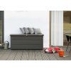 gardenbox 2 1000x700[1]