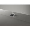 hormann zamek