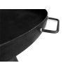 Ohniště LEGI Vulcan 60 cm