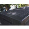 zahradni box woodebox 280 l 2