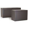 boardebox umbra
