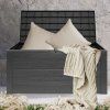 mbwl280s433 box jurhan antracit 280l 8
