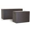 woodebox umbra