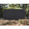zahradni box woodebox 280 l