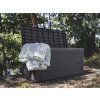 zahradni box woodebox 280 l 6