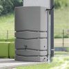 AQUA TOWER 350 l