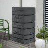 TOWER STONE 500 l
