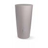 3511286 sud na destovou vodu rainbowl mocca 210l