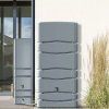 AQUA TOWER 650 1