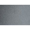 NOBLESSE tm. granit