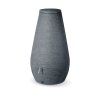 3511205 sud na destovou vodu drop granit 410l