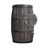 BURGUND 03