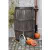 BURGUND 04