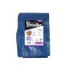 plachta kryci standard modra 2 x 3 m