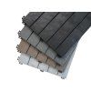 gumova dlazdice natural stone