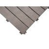 gumova dlazdice natural stone piskova nova 4