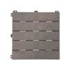 3538519 gumova dlazdice natural stone piskova nova