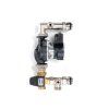 smesovaci sada wilo esbe kvs 3 4 20 50 st