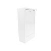 skrinka nadomitkova bila 2